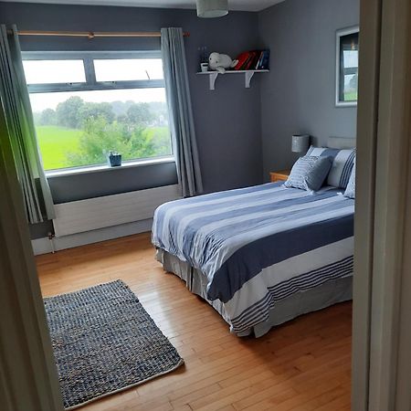 Hotel Butterhouse Trim Zewnętrze zdjęcie
