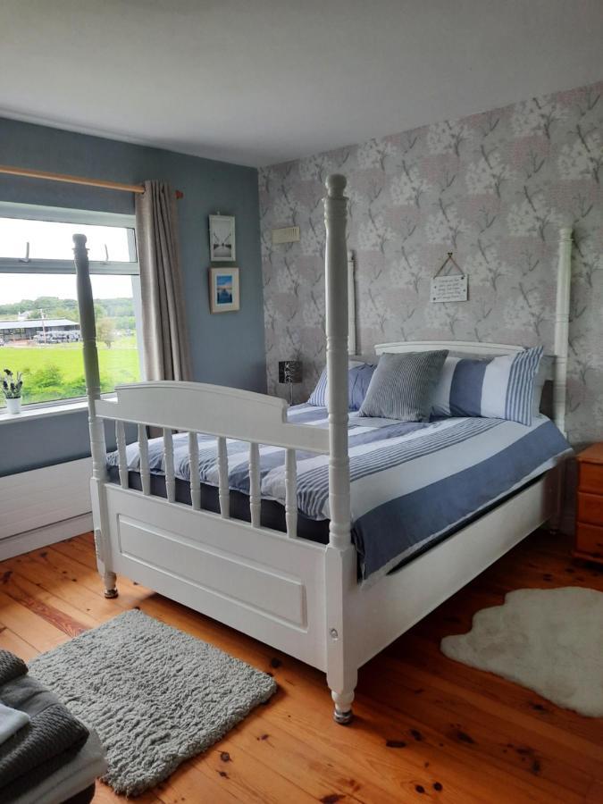 Hotel Butterhouse Trim Zewnętrze zdjęcie